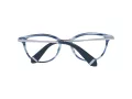 Zac Posen Nena Lunettes de Vue Z NEN BL
