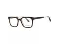 Zac Posen Orson Lunettes de Vue Z ORN TO