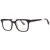 Zac Posen Orson Lunettes de Vue Z ORN TO
