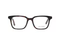 Zac Posen Orson Lunettes de Vue Z ORN TO
