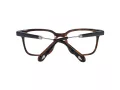 Zac Posen Orson Lunettes de Vue Z ORN TO