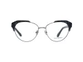 Zac Posen Quinny Lunettes de Vue Z QUI GT