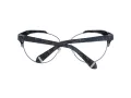 Zac Posen Quinny Lunettes de Vue Z QUI GT