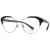 Zac Posen Quinny Lunettes de Vue Z QUI TO