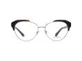 Zac Posen Quinny Lunettes de Vue Z QUI TO