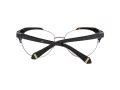 Zac Posen Quinny Lunettes de Vue Z QUI TO