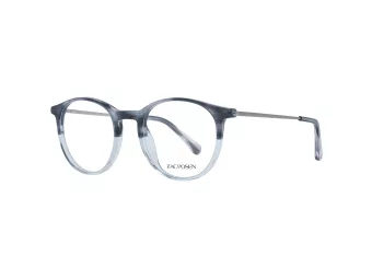 Zac Posen Randall Lunettes de Vue Z RAN NV