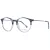 Zac Posen Randall Lunettes de Vue Z RAN NV