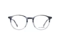 Zac Posen Randall Lunettes de Vue Z RAN NV