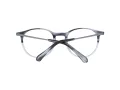 Zac Posen Randall Lunettes de Vue Z RAN NV