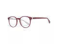 Zac Posen Rosalia Lunettes de Vue Z ROS OX