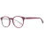 Zac Posen Rosalia Lunettes de Vue Z ROS OX
