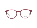 Zac Posen Rosalia Lunettes de Vue Z ROS OX