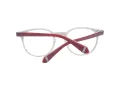 Zac Posen Rosalia Lunettes de Vue Z ROS OX