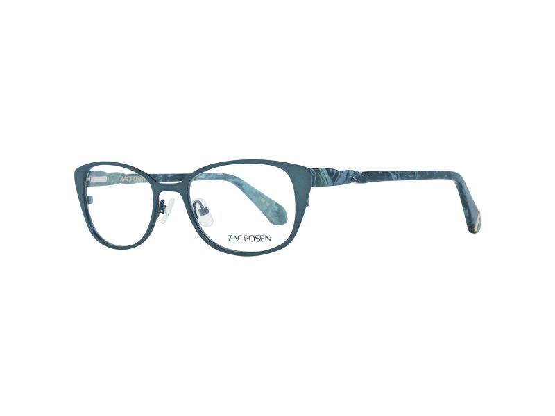 Zac Posen Selah Lunettes de Vue Z SEL ML