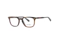Zac Posen Sylvester Lunettes de Vue Z SYL HN