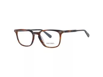 Zac Posen Sylvester Lunettes de Vue Z SYL HN