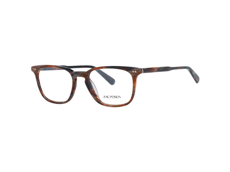 Zac Posen Sylvester Lunettes de Vue Z SYL HN