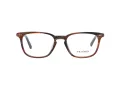 Zac Posen Sylvester Lunettes de Vue Z SYL HN