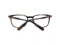 Zac Posen Sylvester Lunettes de Vue Z SYL HN