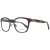 Zac Posen Tommaso Lunettes de Vue Z TOM BR