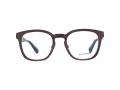 Zac Posen Tommaso Lunettes de Vue Z TOM BR