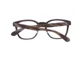 Zac Posen Tommaso Lunettes de Vue Z TOM BR