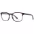 Zac Posen Tripp Lunettes de Vue Z TRI BS