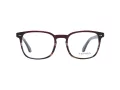 Zac Posen Tripp Lunettes de Vue Z TRI BS