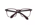Zac Posen Tripp Lunettes de Vue Z TRI BS