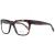 Zac Posen Victor Lunettes de Vue Z VIC TO