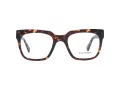 Zac Posen Victor Lunettes de Vue Z VIC TO