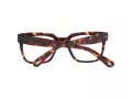 Zac Posen Victor Lunettes de Vue Z VIC TO