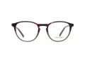 Zac Posen Warren Lunettes de Vue Z WAR SF
