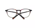 Zac Posen Warren Lunettes de Vue Z WAR SF