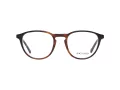 Zac Posen Warren Lunettes de Vue Z WAR TO
