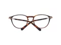 Zac Posen Warren Lunettes de Vue Z WAR TO