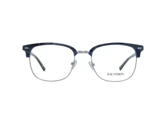 Zac Posen Lunettes de Vue Z ZHNL NV