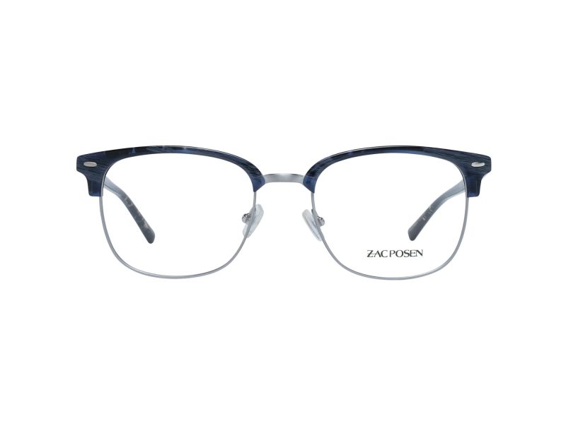 Zac Posen Lunettes de Vue Z ZHNL NV