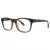 Zac Posen Zora Lunettes de Vue Z ZOR BR
