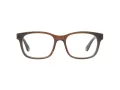 Zac Posen Zora Lunettes de Vue Z ZOR BR