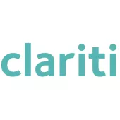 Lentilles de contact Clariti
