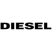 Lunettes de soleil Diesel