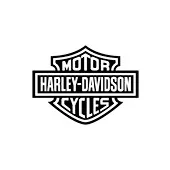 Lunettes de soleil Harley-Davidson