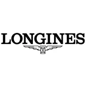 Lunettes de soleil Longines
