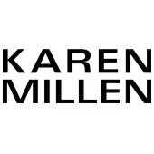 Lunettes de soleil Karen Millen