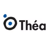 goutte oculaire Thea