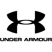 Lunettes de soleil Under Armour