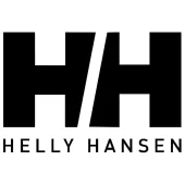 Lunettes de soleil Helly Hansen