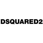 Lunettes de soleil Dsquared2